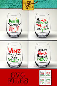 Download Pin On Wine Tumblers PSD Mockup Templates