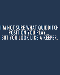 Pin By Alissa Hurd On Funnies Happy Birthday Quotes Funny Funny Happy Birthday Pictures Happy Birthday Quotes