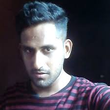 Preekanth Lloyd Dsouza