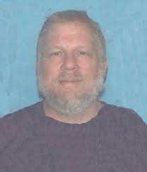 William Lopardo Obituary (2017)