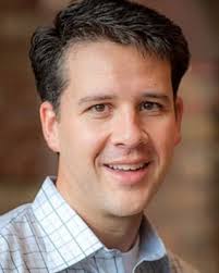 Charles Tess in people