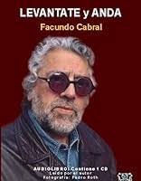 Facundo Cabral Books