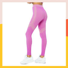 Shop the best yoga wear & accessories for yoga and working out. 31 Best Yoga Leggings And Yoga Pants For Women 2021