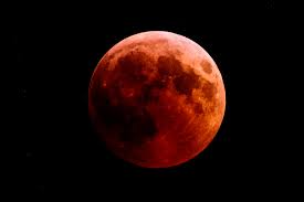 The next full moon will occur on wednesday, may 26, 2021, at 7:14 am et, and is known as the flower moon. Super Blood Moon And Total Lunar Eclipse To Appear In Tonight S Sky