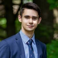 1400+ "Heroux" profiles