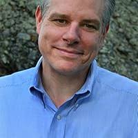 Every Drop of Blood: The Momentous Second Inauguration of Abraham Lincoln  by Edward Achorn