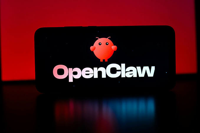 OpenClaw是什麼？港專家指養龍蝦AI「係好玩」 惟提6大風險須知