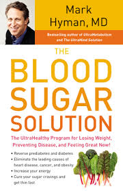 Inspired by vogue, sugarbook checked in 33 frequently asked questions with becca. Becca Stanoszek S Review Of The Blood Sugar Solution The Ultrahealthy Program For Losing Weight Preventing Disease And Feeling Great Now
