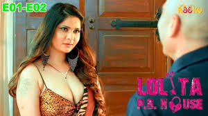 KooKu - Uncut92.Pro - Hindi Hot Web Series | Premium Porn Videos | Indian  Uncut Videos, UllU, Bindastimes, Moodx, Watch on Uncut92
