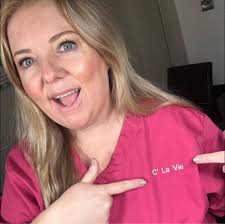 What wreath making classes are available in the Bowling Green area?