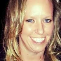 Jason Fusco Email & Phone Number