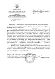 Otzyvy Api Garant