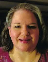 Obituary information for Dawn Hayes