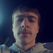 What is the typical pricing for tiling a 6x6 bathroom and 12x12 laundry  room with 12x24 porcelain or marble tile?