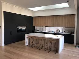 Welcome to bakers kitchens ltd. Bespoke Kitchens Home Facebook