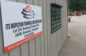 See more of its system services sdn bhd on facebook. About Us Its Inspection Sdn Bhd