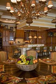 Here is a whole list of tuscan interior design ideas: Marvelous Tuscan Kitchen Wall Decor Decorating Ideas Images In Kitchen Mediterranean Design Traditional Kitchen Design Tuscan Kitchen Design Tuscan Decorating