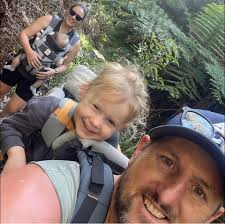 Users were concerned they had been hacked.