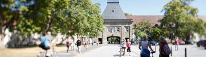 On behalf of the johannes gutenberg university, its faculty, staff, and students, i would like to we greatly appreciate your interest in the johannes gutenberg university and its community. Johannes Gutenberg University Of Mainz