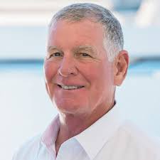 Fort Pierce, FL New and Used Yachts and Boats for Sale