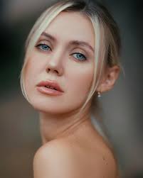 Salon Services in Redlands, CA