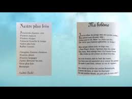Strophe.js was originally created by jack moffitt. Les Strophes Youtube