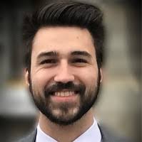 1900+ perfiles de «Owsley»