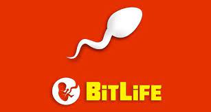 Bitlife Pets Guide All Pets Listed And How To Get Them Ifanzine Com