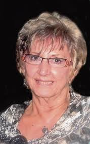 Mme Monique Bouchard