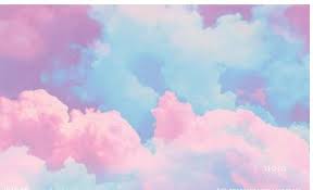 This hd wallpaper is about silhouette of steel ridge wallpaper, blue and pink sky painting, original wallpaper dimensions is 4800x2400px, file size is 1.16mb Pin On Germany Room