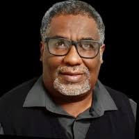 Matthew Dills Email & Phone Number