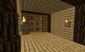 Browse our huge range of products at mylayby and layby online today. My Very Own Hobbit Hole Edit 2 Bathroom And Enchanting Potion Room Creative Mode Minecraft Java Edition Minecraft Forum Minecraft Forum