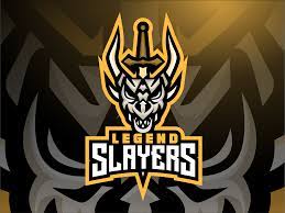 Legend Slayer Logo Slayer Legend Band Posters