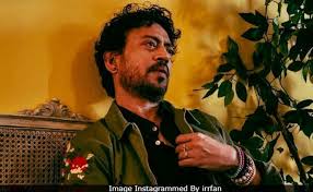 One of the finest actor in the history of cineme is no more with us. Irrfan Khan Done With Fourth Cycle Of Chemotherapy More Health Updates From The Actor Suffering From This Rare Cancer