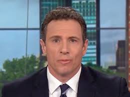 Chris Cuomo S Fredo Meltdown Breaks The Internet With Memes Galore