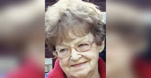 Obituary information for Pauline F. Hintzke