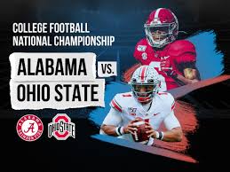 Find top college football betting odds, matchups and picks from vegasinsider, along with more college football information to assist your sports handicapping. Ncaaf 2021 National Championship Betting Odds Lines