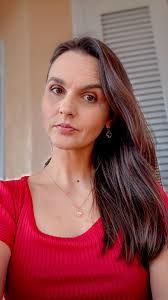 Eis o resumo de uma mãe cansada no feriado do dia do trabalhador 😅 , Qual  seria o seu nome? Prazer AKHA BADAH! 🤪, #mãe #vidareal  #maternidadecomhumor #donadecasa #cansadamaisfeliz