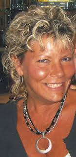 Jennifer Sue Weaver Nee Katz Obituary