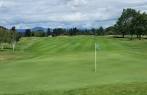 Tri-Mountain Golf Course in Ridgefield, Washington, USA | GolfPass