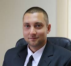 Miroslav Marković novi direktor Centra za turizam, kulturu i sport opštine  Svrljig