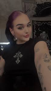 Custom Sims Characters: Harley and Ivy