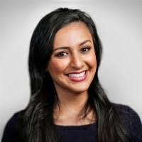 Erica Layton's Instagram, Twitter & Facebook