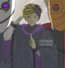An english fandub of tobi fight minato in the events preceded kyuubi's entrapment in naruto. Ù…Ø­Ù…Ø¯ Ø§Ø³Ø±Ø§Ø¡ÙŠÙ„ On Twitter Andai Minato Sensei Tahu Ini Aku Fanart Obito Uchiha Ibispaintx Obito Obitouchiha Tobi Fanart Fanartobito Fanartobitouchiha Fanarttobi Art Artwork Drawing Animedrawing Digitalart Https T Co Ti08b4oxpc