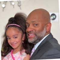 50+ "Derrick K." profiles