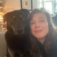 700+ "Sheldon" profiles