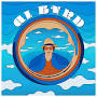 Profile Picture of Al Byrd - Apple Music (@apple.com) on Google