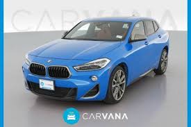 Image result for Misano Blue 2021 X2