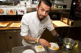 Maybe you would like to learn more about one of these? Stuttgarter Koche Verraten Ihre Geheimnisse Kunftig Rezepte Auf Der Gastroseite Stuttgart Stuttgarter Zeitung