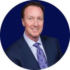 Advanced Business Solutions